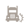 icon-truck-accidents-attorney