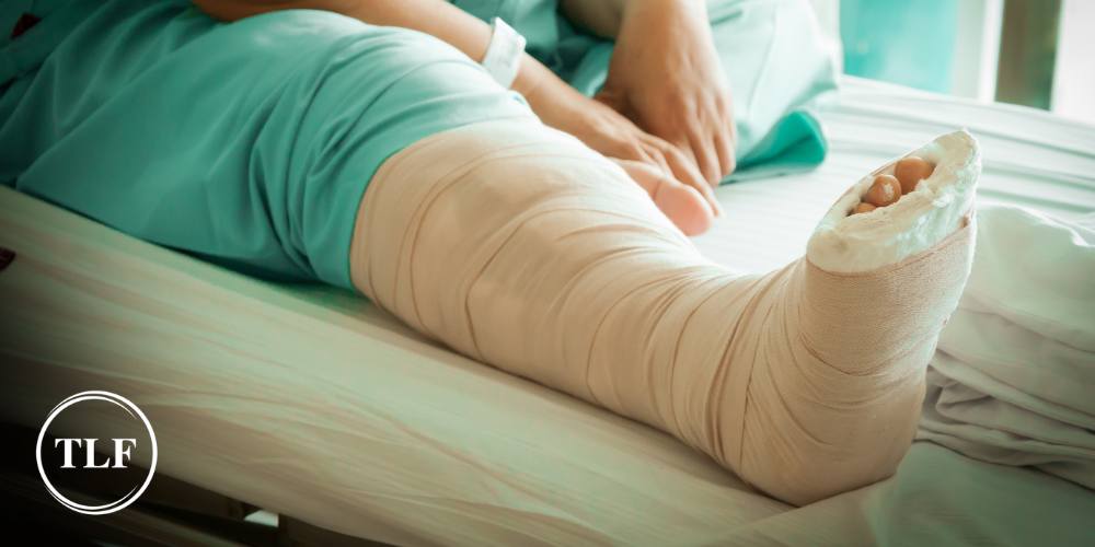 personal injury attorney Cincinnati OH