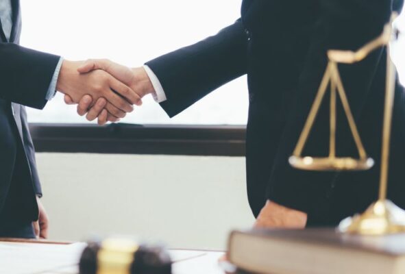 Cincinnati-Daycare-Abuse-Law-Firm