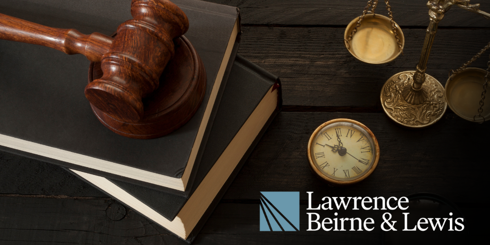 Cincinnati OH daycare injury attorney