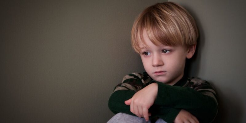 daycare abuse law firm in ohio and kentucky