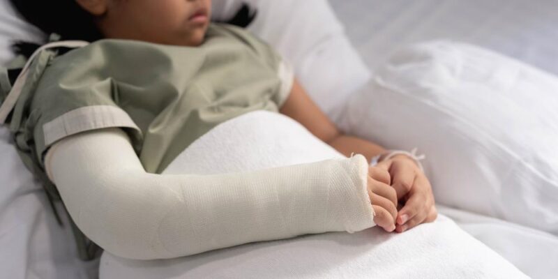 Covington-KY-daycare-injury-lawyers