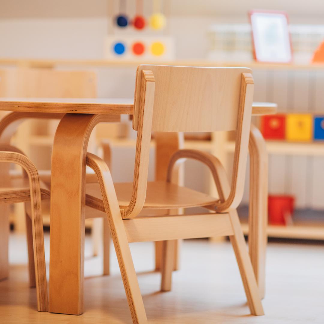 Daycare abuse lawyer Ohio