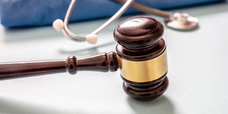 Kentucky-daycare-injury-lawsuit