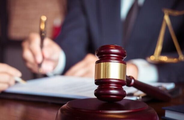 ohio boat accident law firm