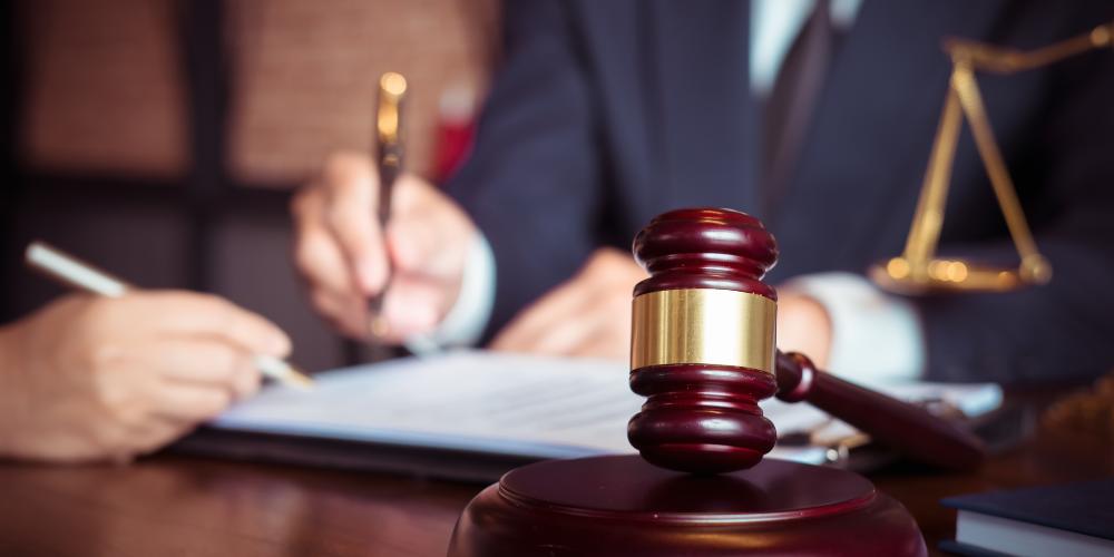 Ohio Boat Accident Law Firm