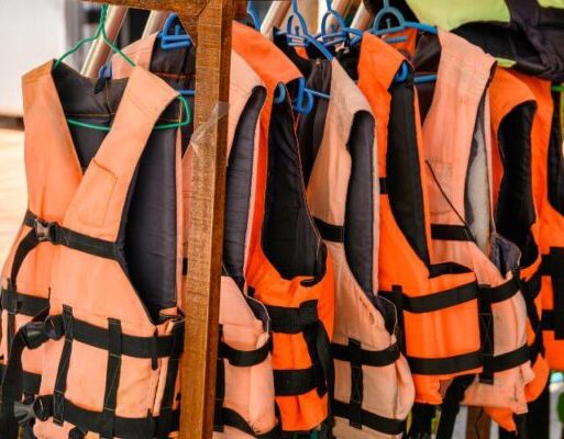 ohio boat accident lawyer