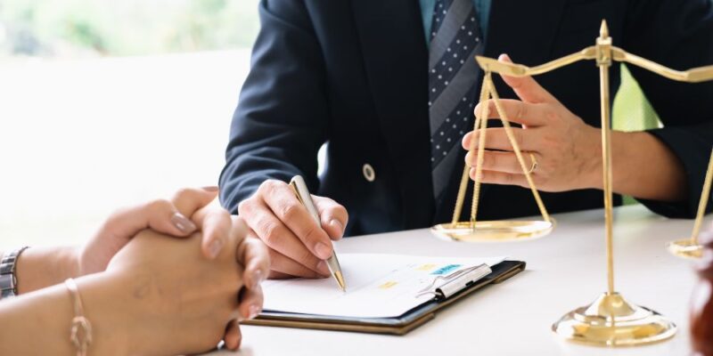 ohio daycare abuse lawyers