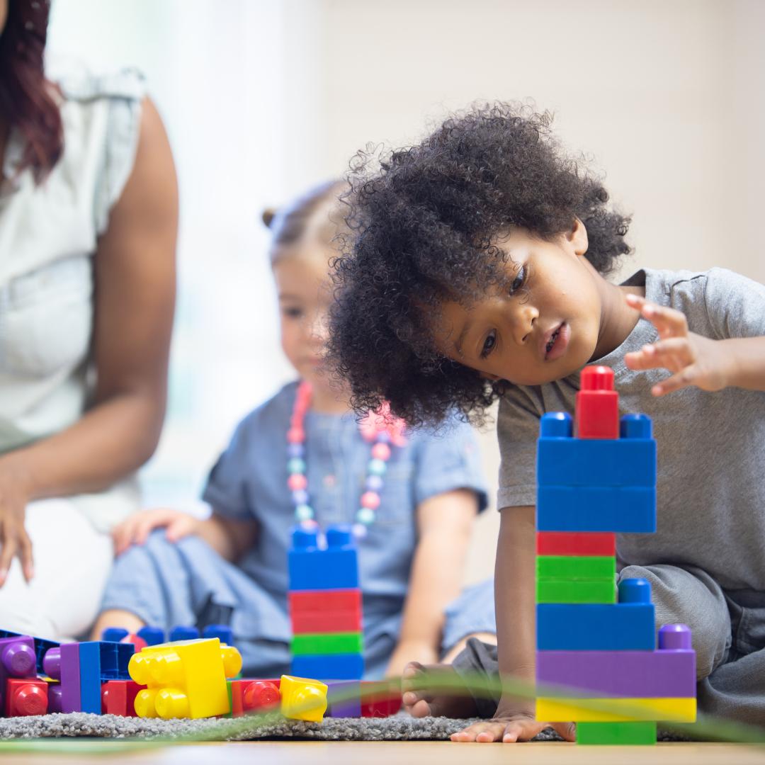 cincinnati daycare injury lawyer