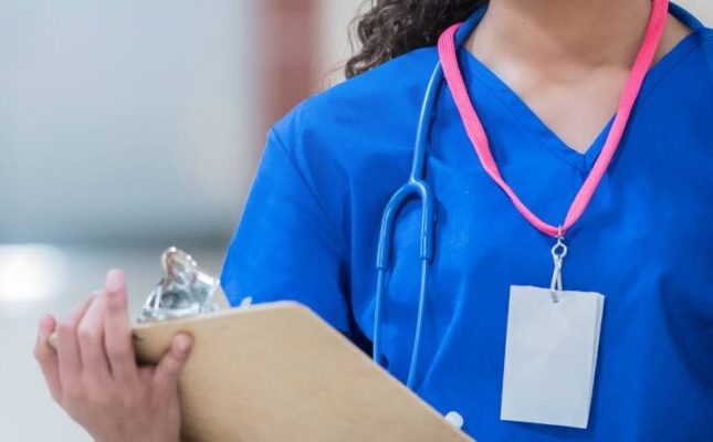 cincinnati ohio bedsore lawyer