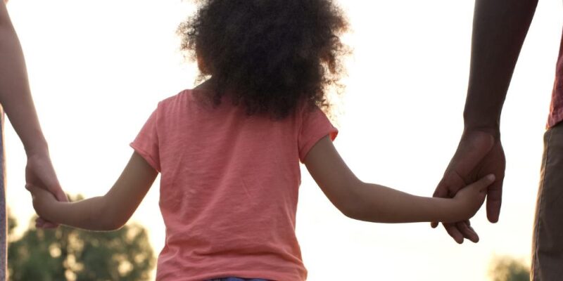 daycare-injury-attorneys-KY