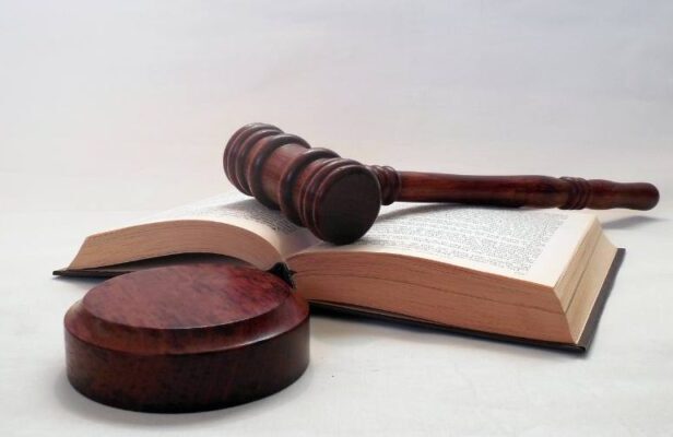 kentucky bedsore attorney