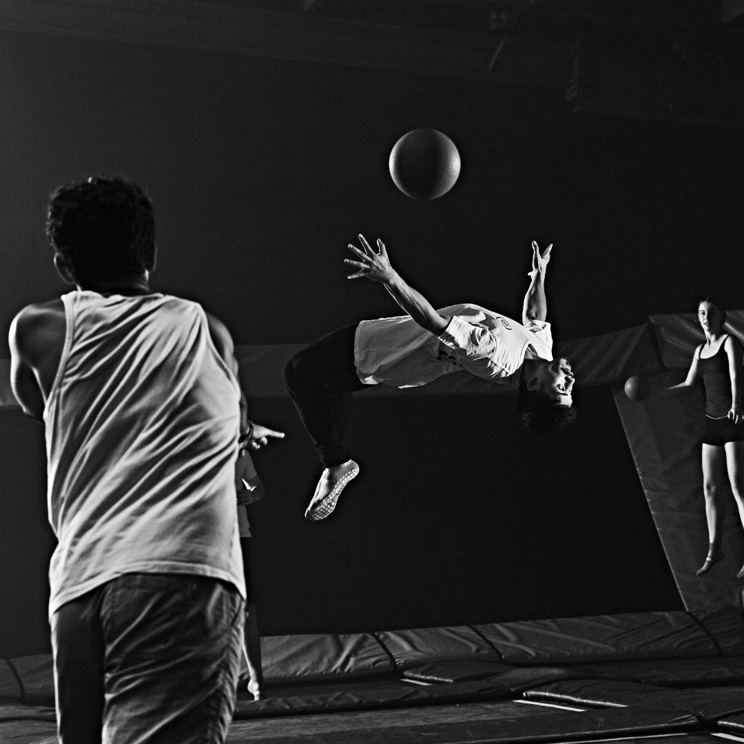 trampoline park injury lawyers