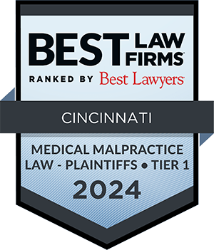best law firms badge 2024