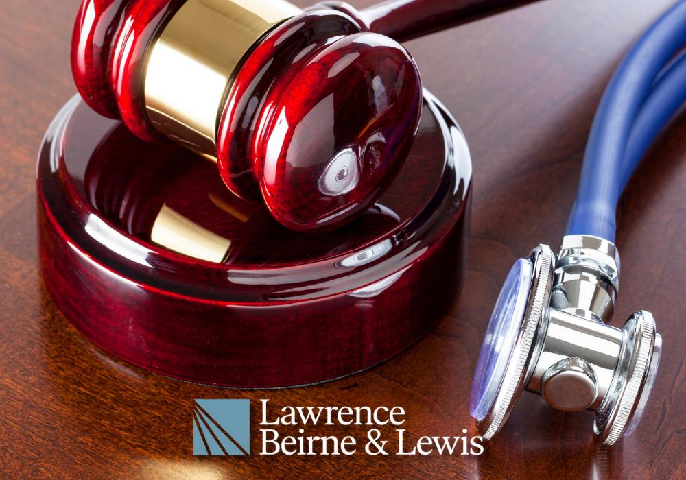 Cincinnati and Covington Med MalBirth Injury Law Firm