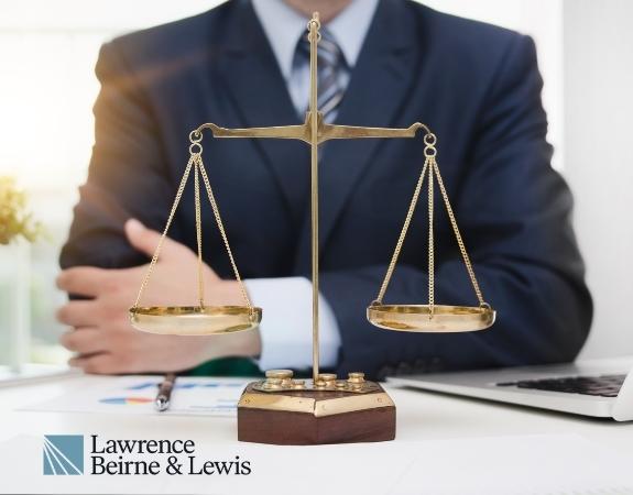 Covington Boating Accident Attorney