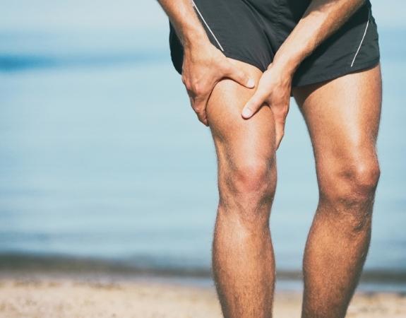 Covington Kentucky Boating Accident Lawyer