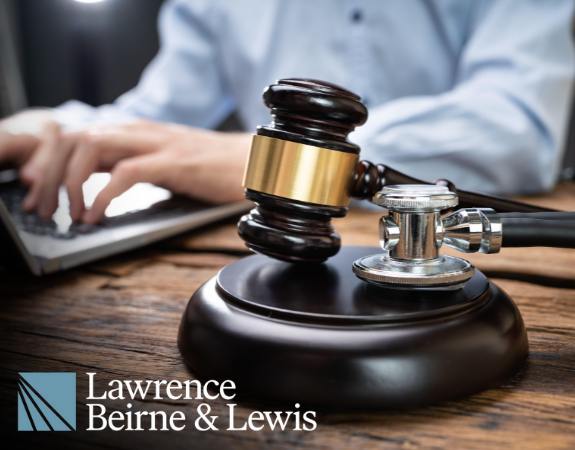 Greater Cincinnati Area Medical Malpractice Lawyer