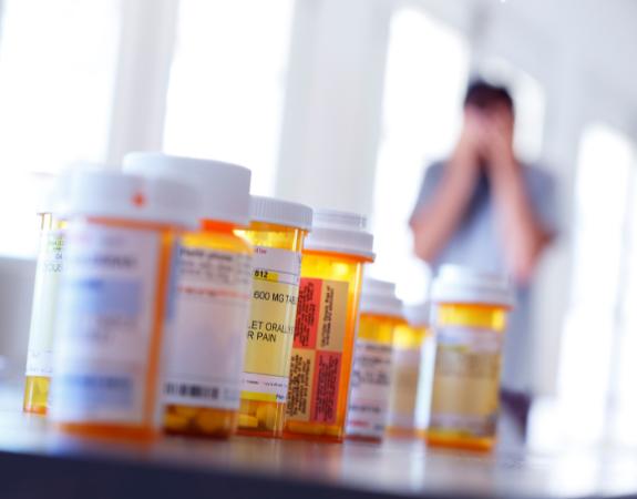 Failure to Diagnose Attorney