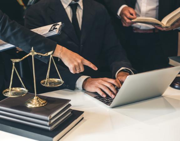 Failure to Diagnose Attorney