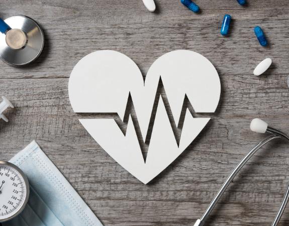 Ohio Failure to Diagnose Cardiac Arrhythmia Lawyer