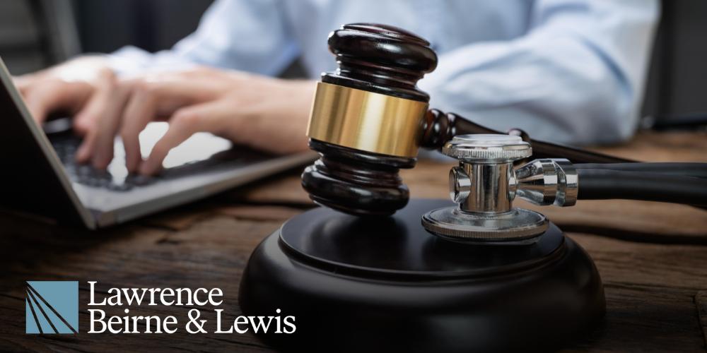 SIRS malpractice lawyer