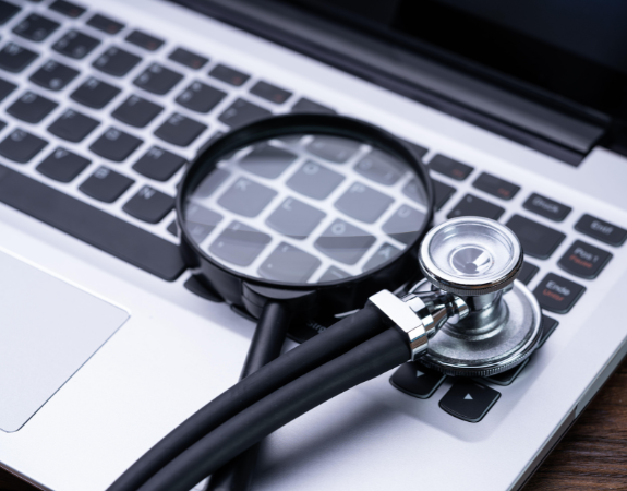 child injury lawsuit kentucky