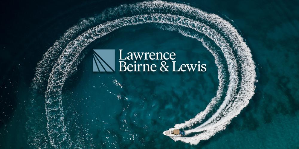 cincinnati boat accident lawyers