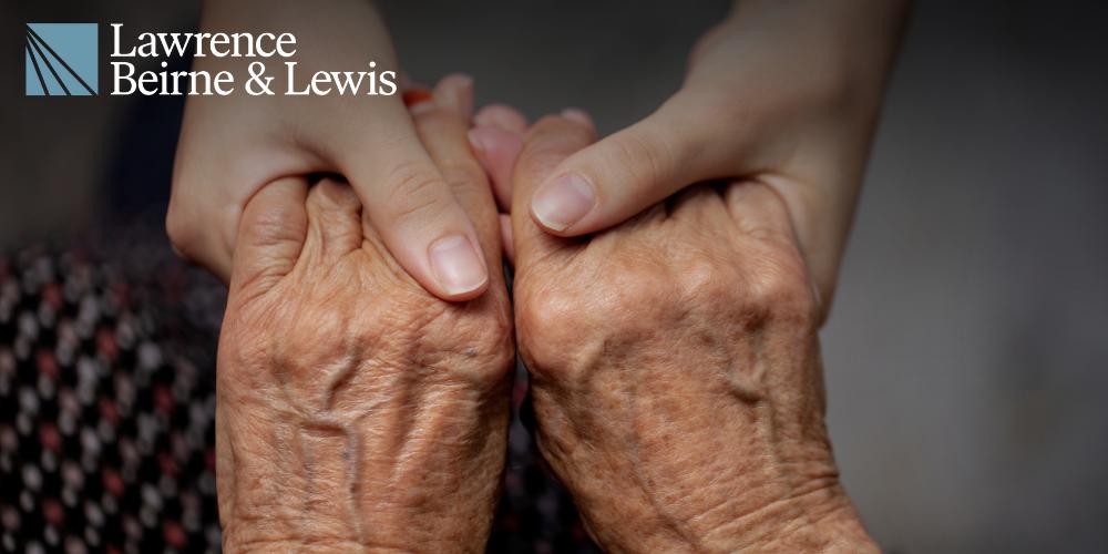 cincinnati elder abuse lawyers