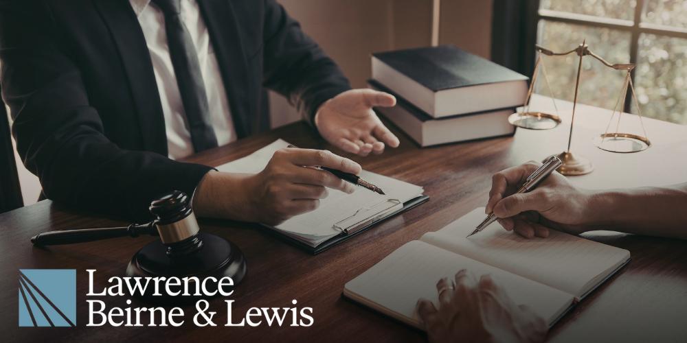 cincinnati injury attorney