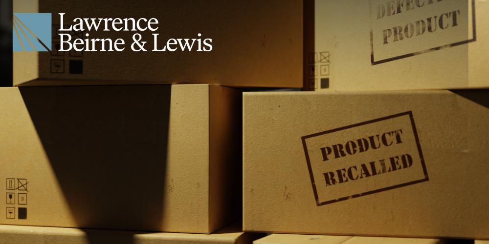 cincinnati mass tort lawyers