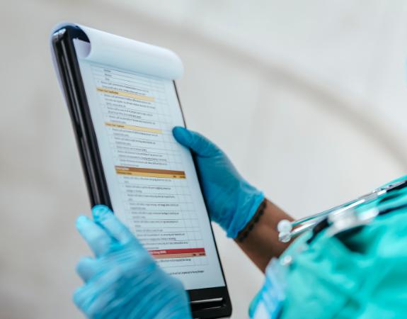 cincinnati medical malpractice attorney