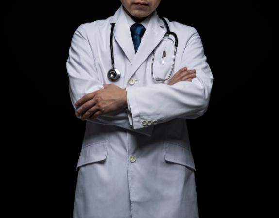 cincinnati medical malpractice law firm