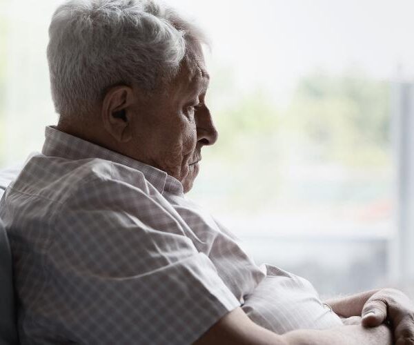 cincinnati oh elder abuse attorney