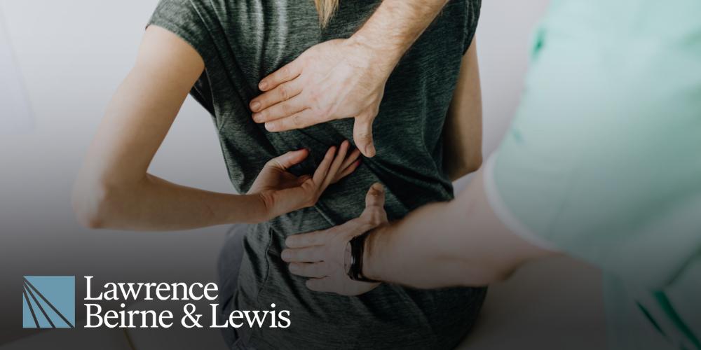 conus medullaris_cauda equina lawyer