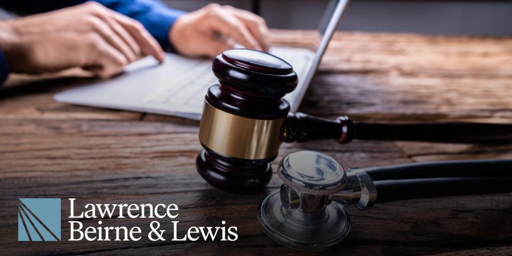 dayton medical malpractice lawyers