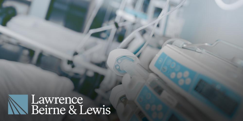 failure to treat lawyer