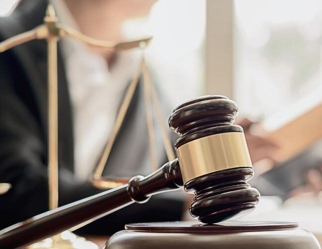 kentucky elder abuse attorney