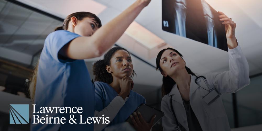 radiology errors lawyer