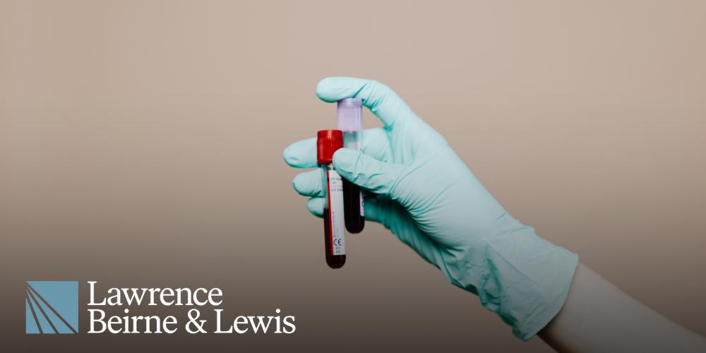 sepsis malpractice lawyer