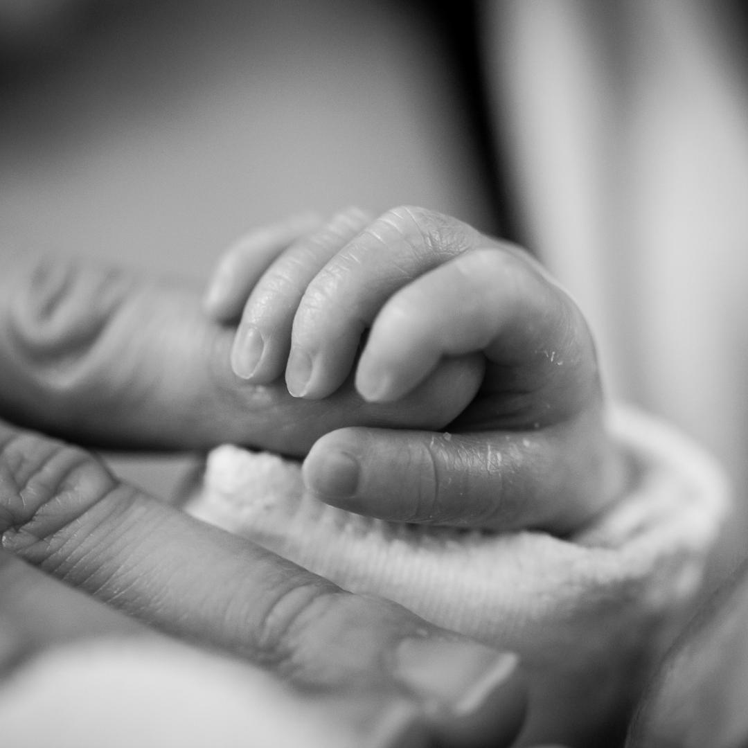 Covington, KY Birth Injury Law Firm