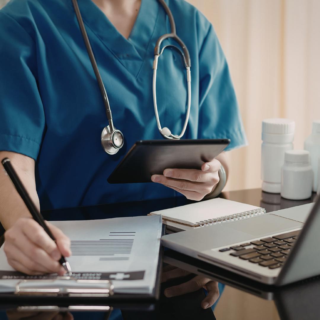 Covington Kentucky Birth Injury Attorneys