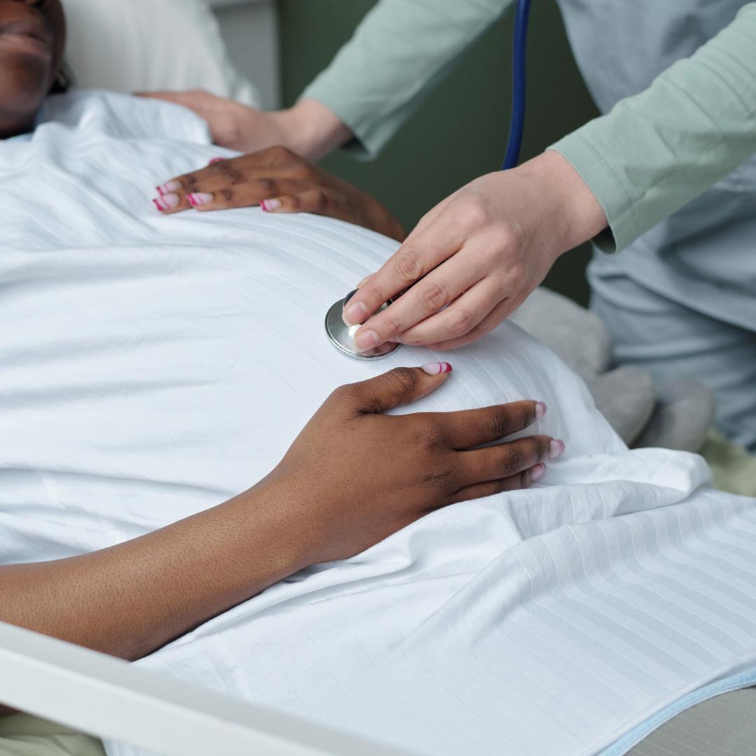 Kentucky Birth Injury Attorney