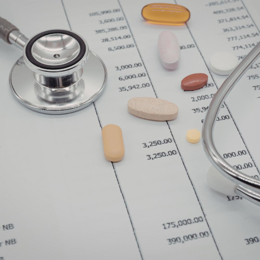 Kentucky Birth Injury Compensation