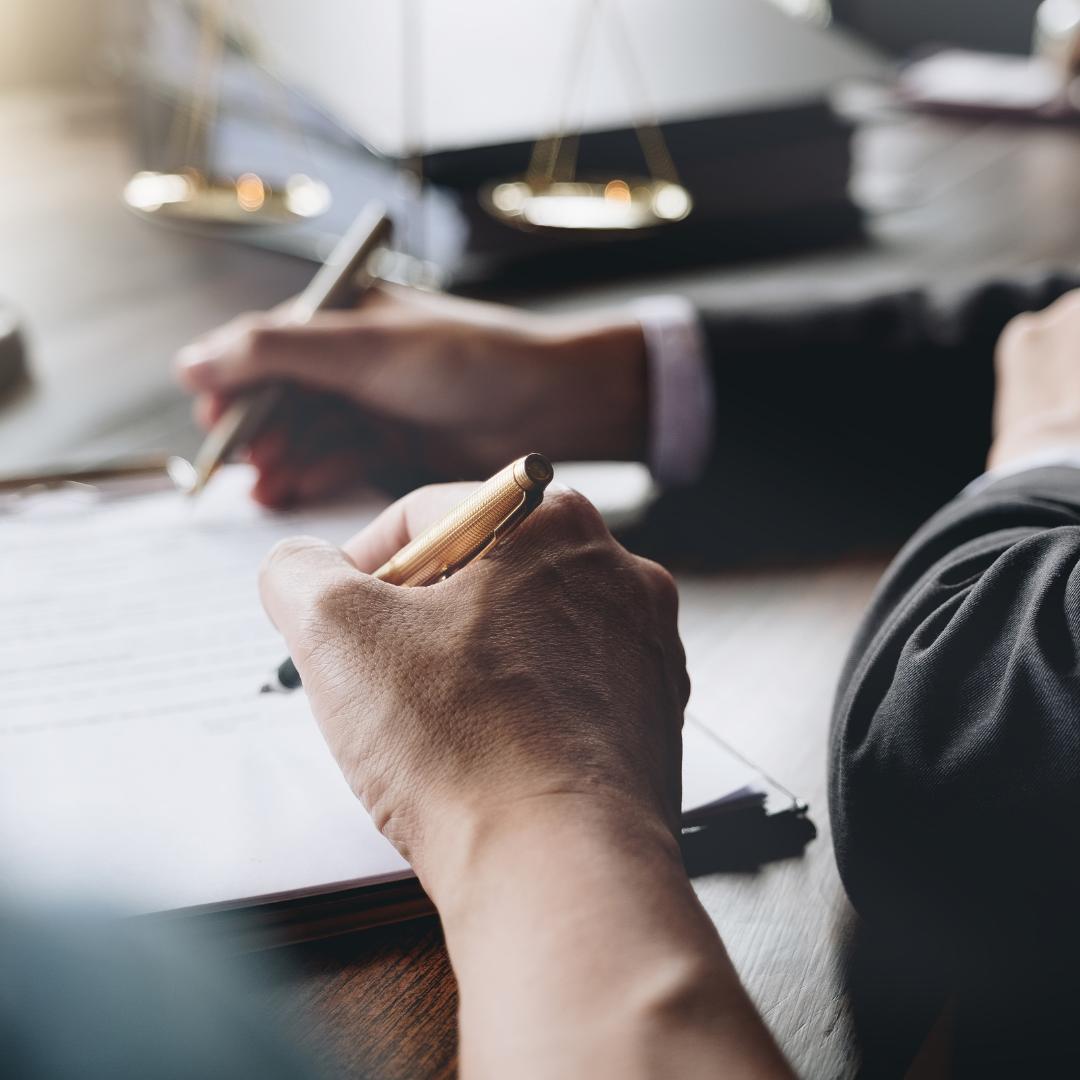 Kentucky Birth Injury Law Firm