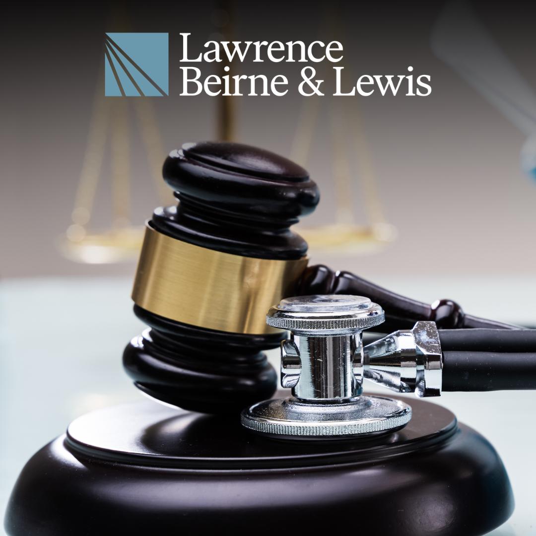 Kentucky Birth Injury Lawyers - LBL