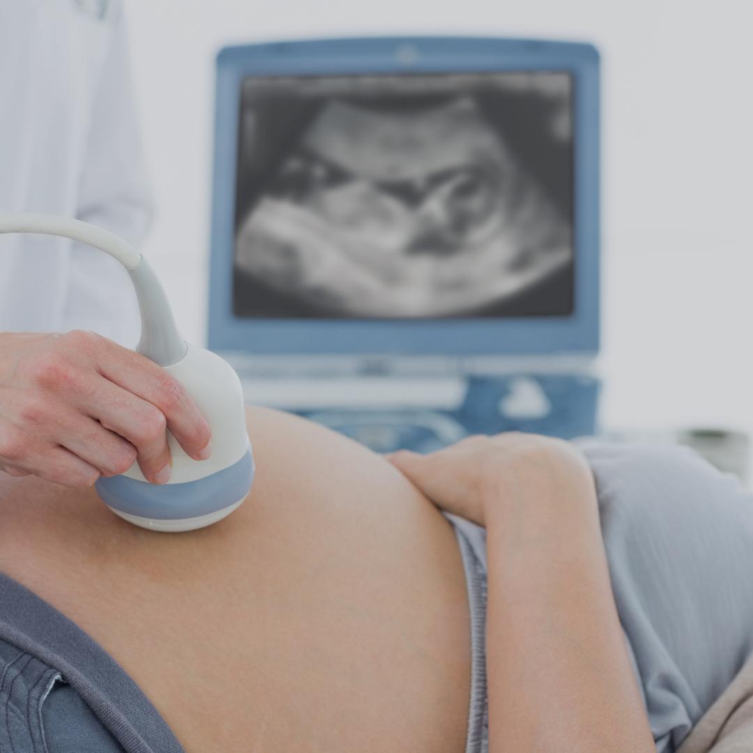 Northern Kentucky Birth Injury Attorney