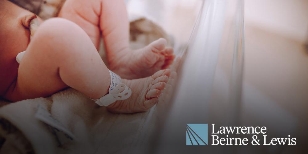 Northern Kentucky Birth Injury Lawyer
