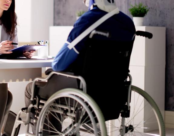 Cincinnati, OH & Covington, KY Catastrophic Injury Attorneys