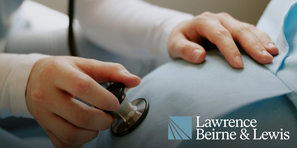 Failure To Perform A C-Section Lawyer